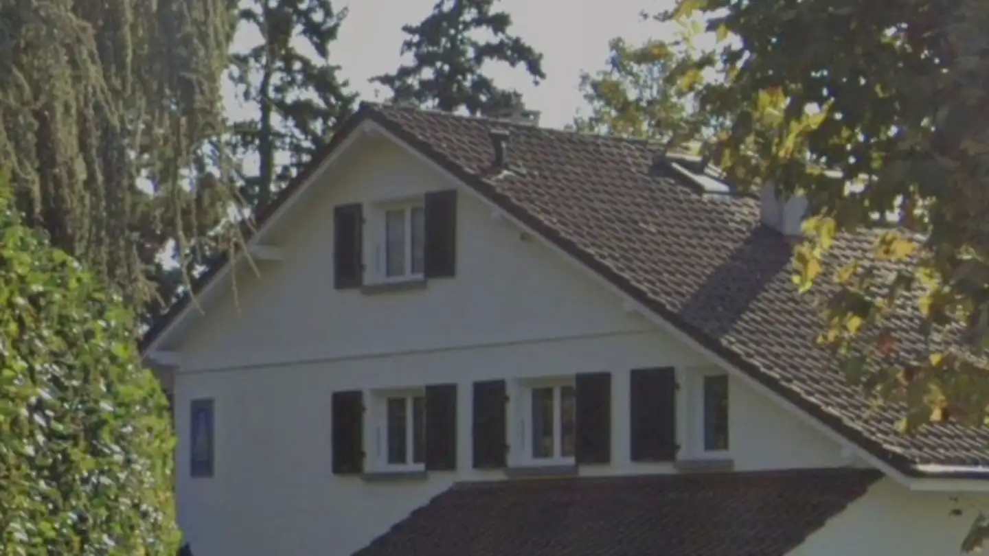 Casa singola in vendita - 1110 Morges - Foto 3