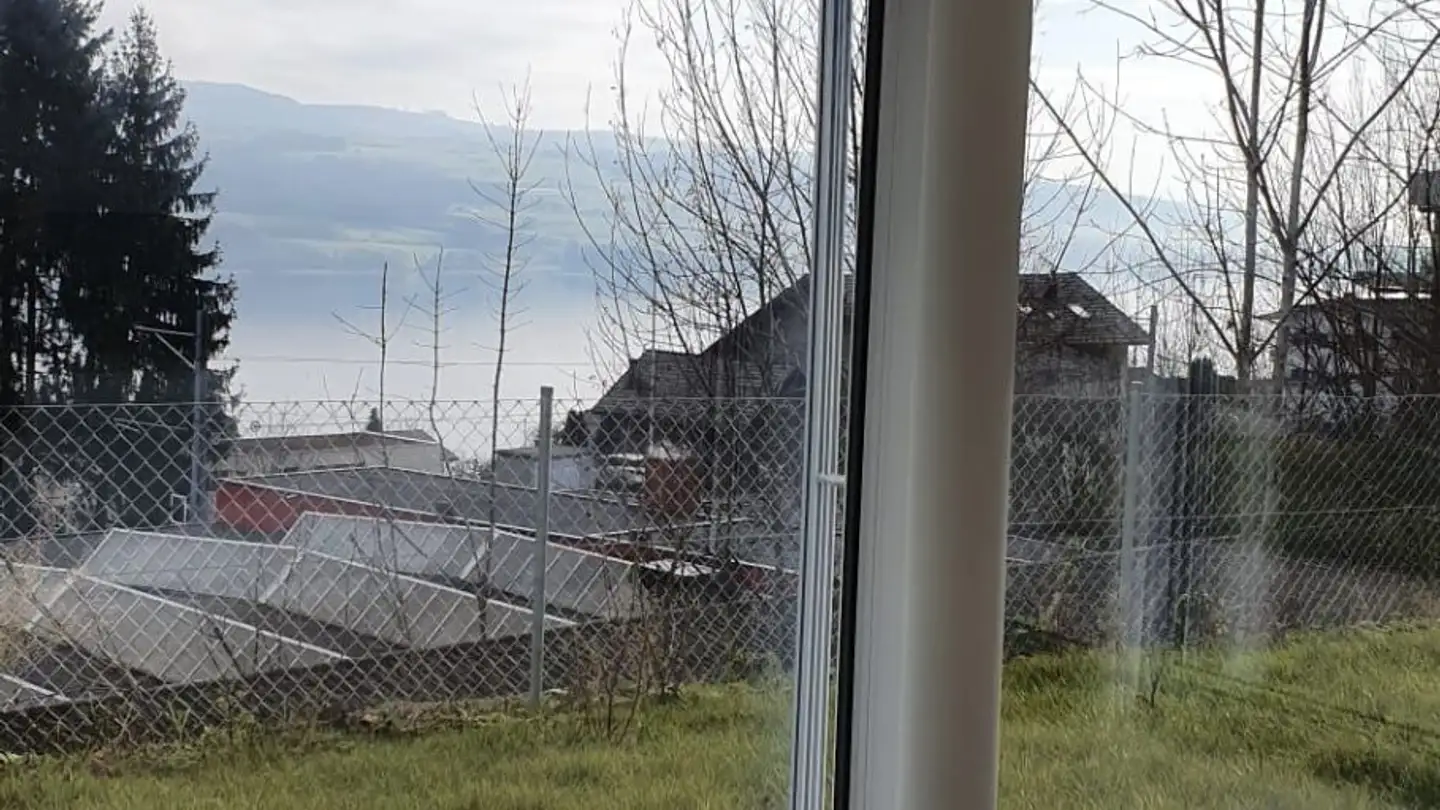 Appartamento in vendita - Rankstrasse 6, 5708 Birrwil - Photo 4