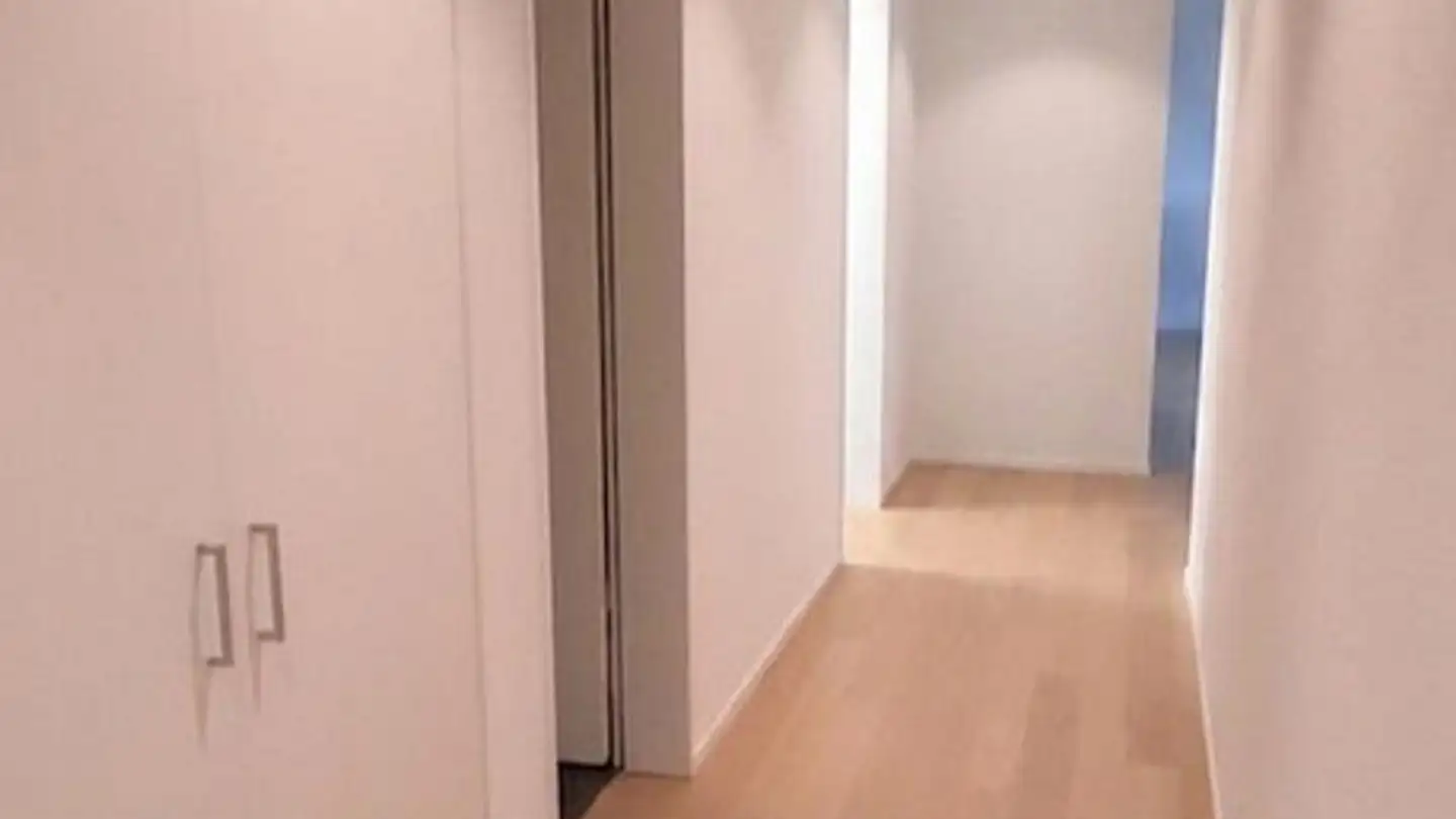 Appartement à louer - Rietstrasse 4b, 9436 Balgach