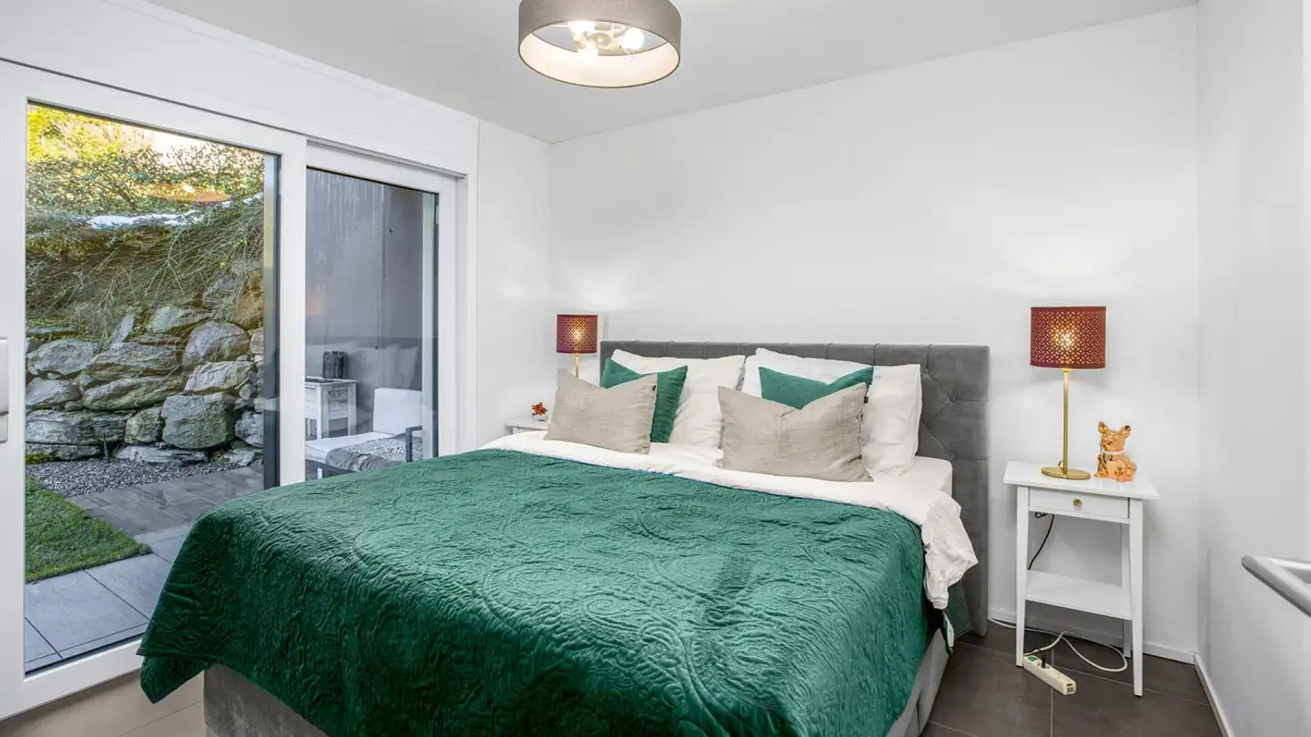 Apartment for sale - 6821 Rovio - Photo 3