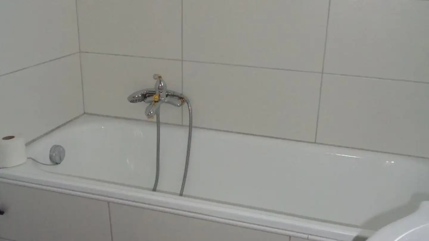 Wohnung mieten - Rue De La Gruère 21, 2350 Saignelégier - Foto 4