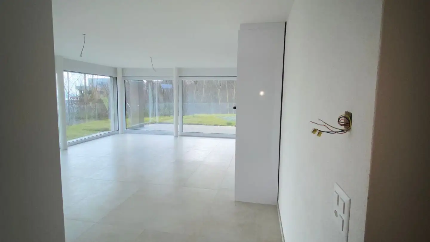 Appartamento in vendita - Rankstrasse 6, 5708 Birrwil - Photo 3