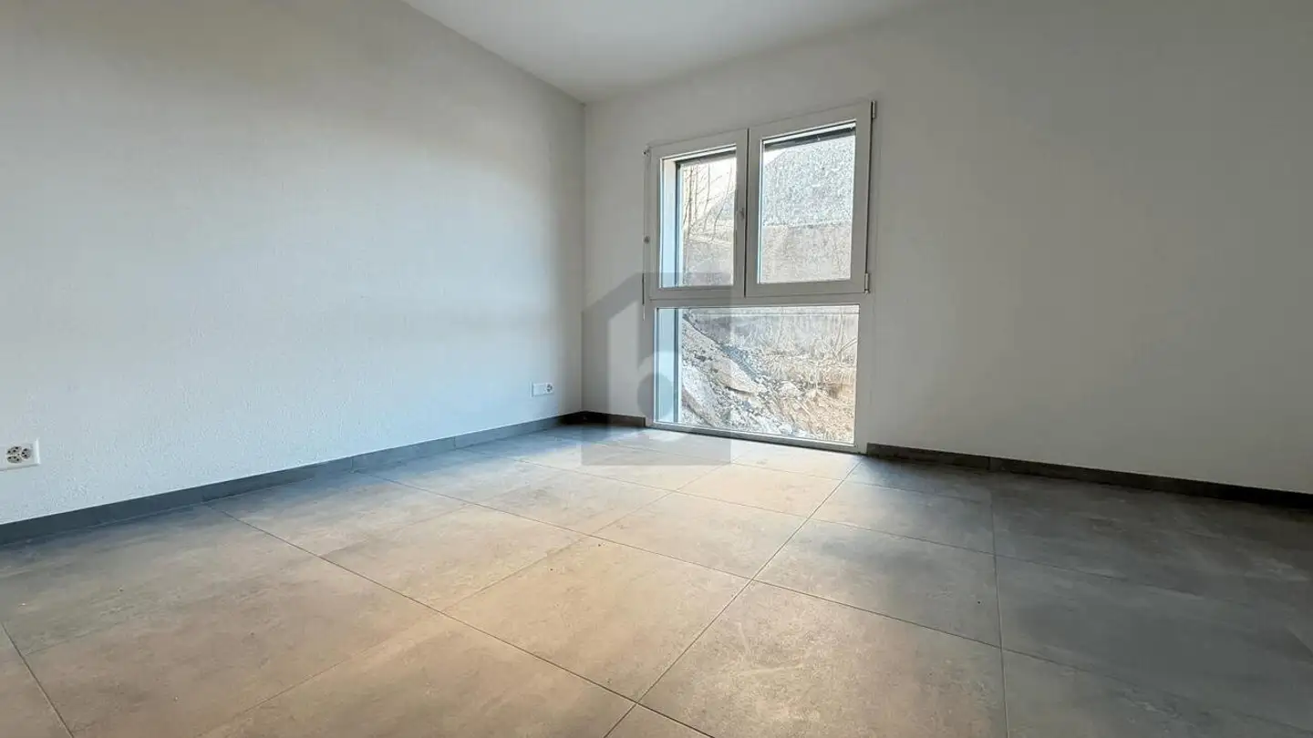 Appartement à vendre - 1347 Le Sentier - Photo 4