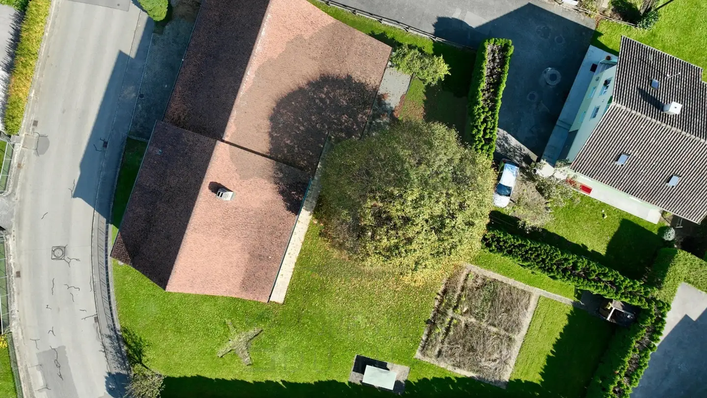 Casa singola in vendita - Rue Des Forgerons 6, 2942 Alle - Foto 3