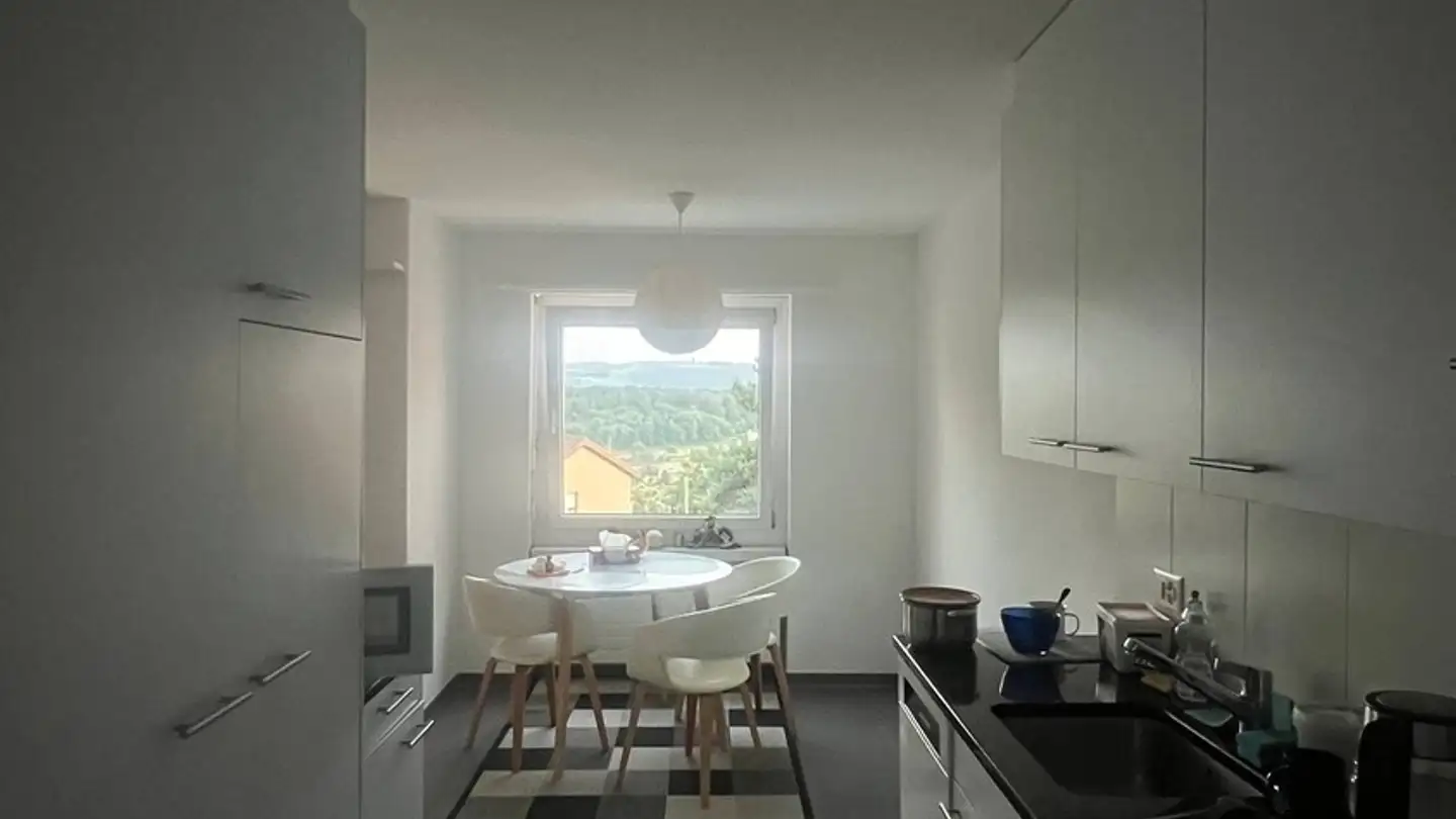 Wohnung mieten - Zulligerstrasse 39, 3063 Ittigen - Foto 3