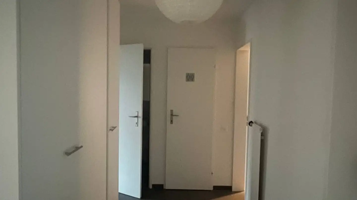 Wohnung mieten - Zulligerstrasse 39, 3063 Ittigen - Foto 4