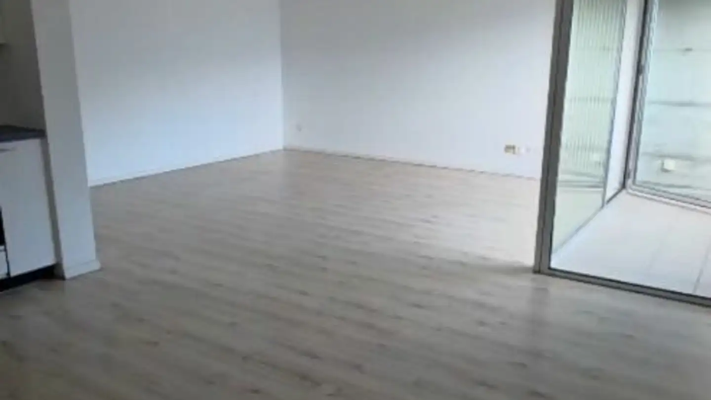 Appartamento in affitto - I Mundásc 2a, 6513 Monte Carasso - Foto 4
