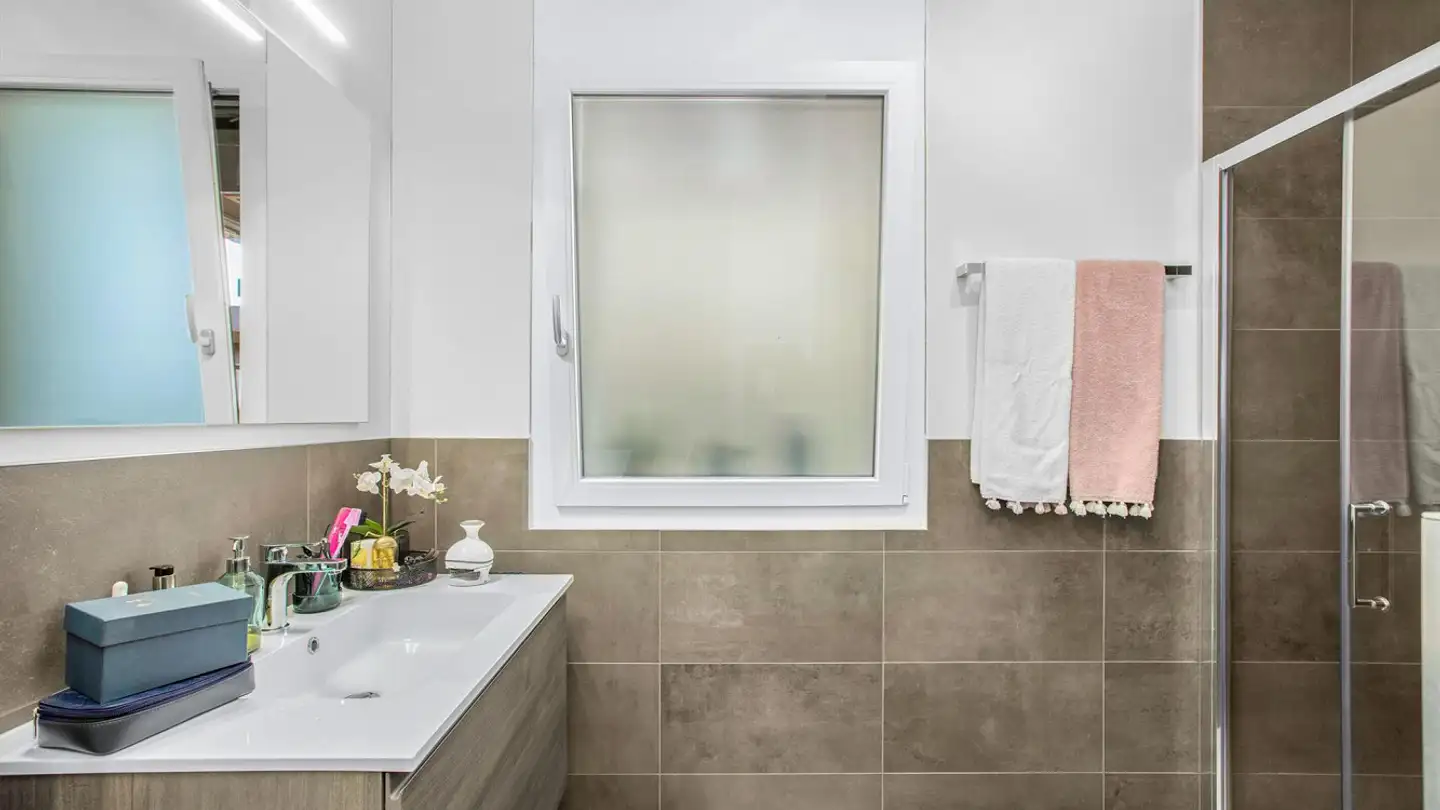 Apartment for sale - 6821 Rovio - Photo 4