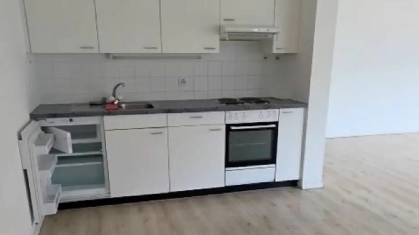 Apartment for rent - I Mundásc 2a, 6513 Monte Carasso - Photo 3