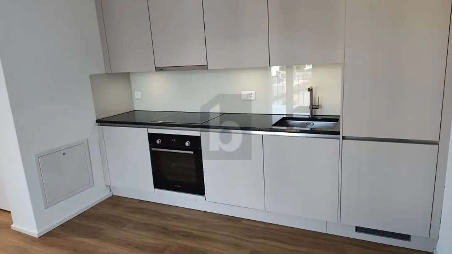 Apartment for rent - 8640 Rapperswil SG - Photo 3