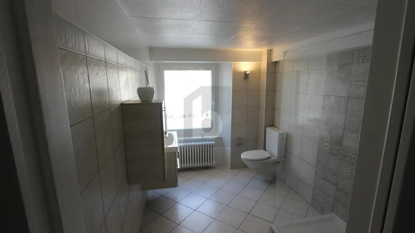 Appartement à louer - 2400 Le Locle - Photo 3