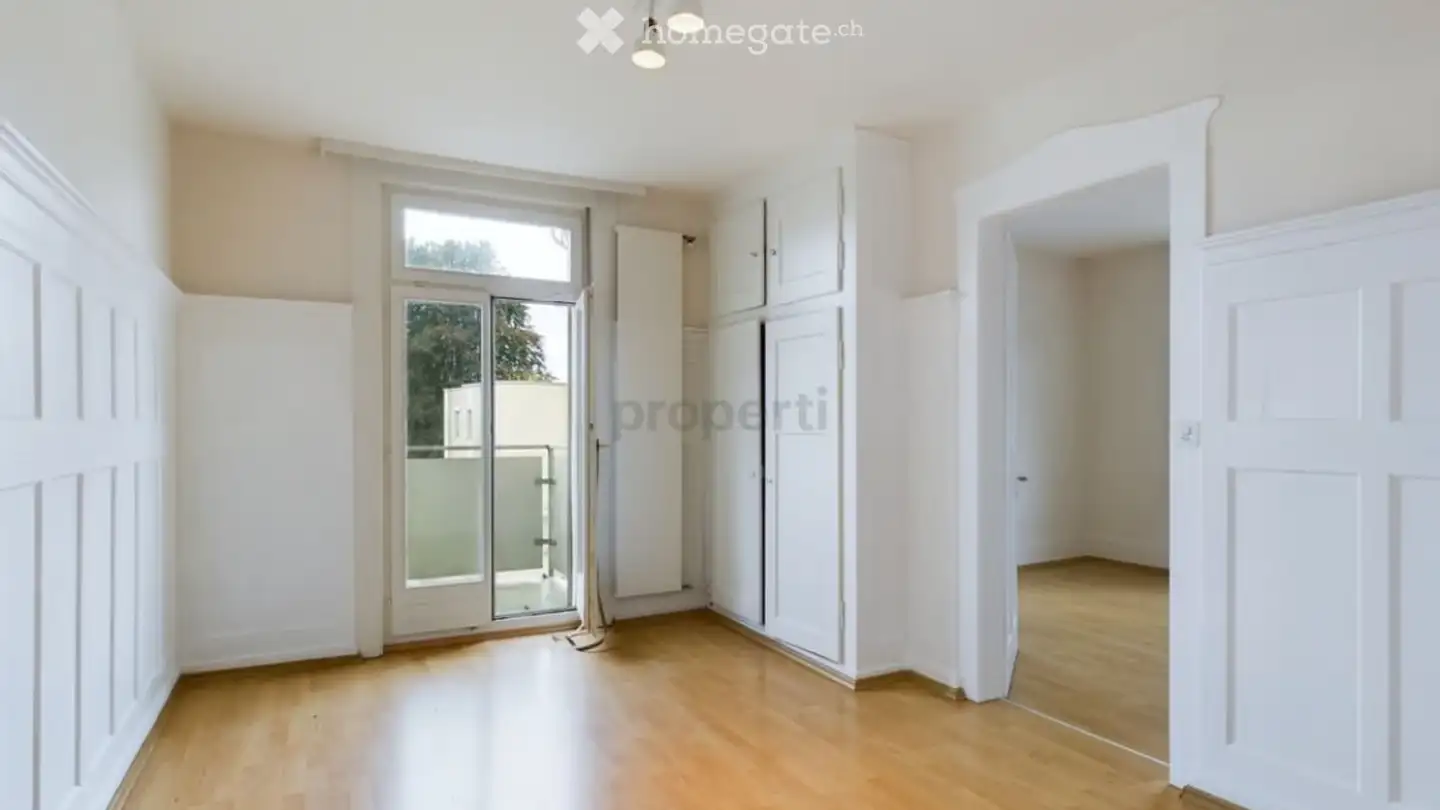 Appartamento in affitto - Thalerstrasse 19, 9424 Rheineck - Foto 2