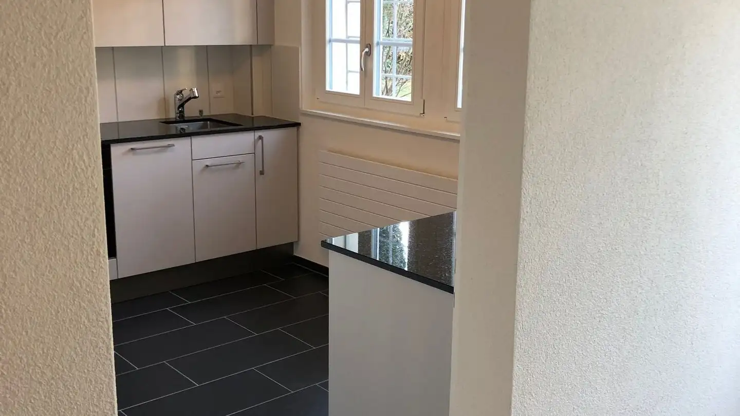 Wohnung mieten - Hornhaldenstrasse 69, 8802 Kilchberg ZH - Foto 2