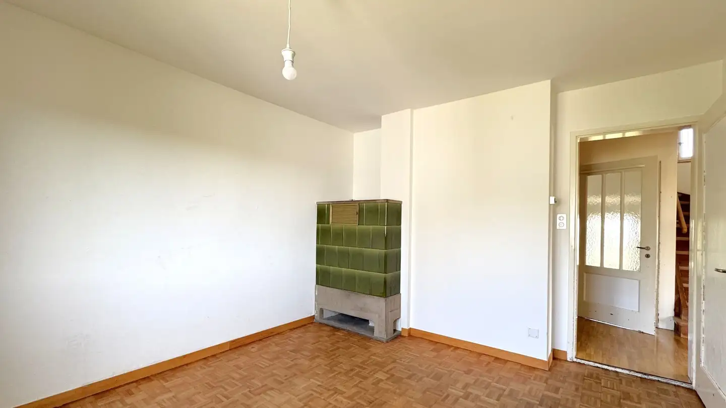 Maison individuelle à vendre - Bellevuestrasse, 5430 Wettingen - Photo 4