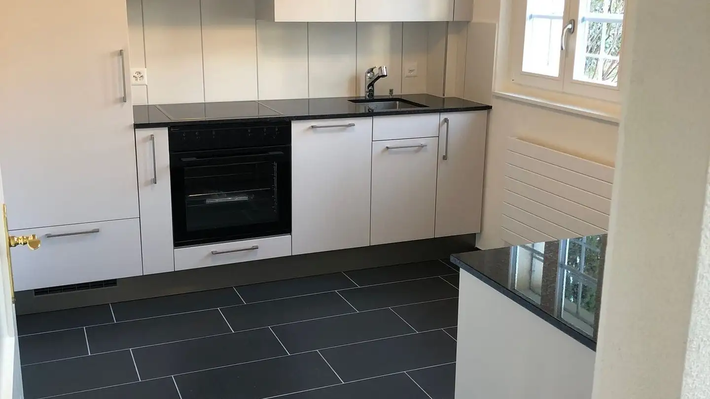 Wohnung mieten - Hornhaldenstrasse 69, 8802 Kilchberg ZH - Foto 3