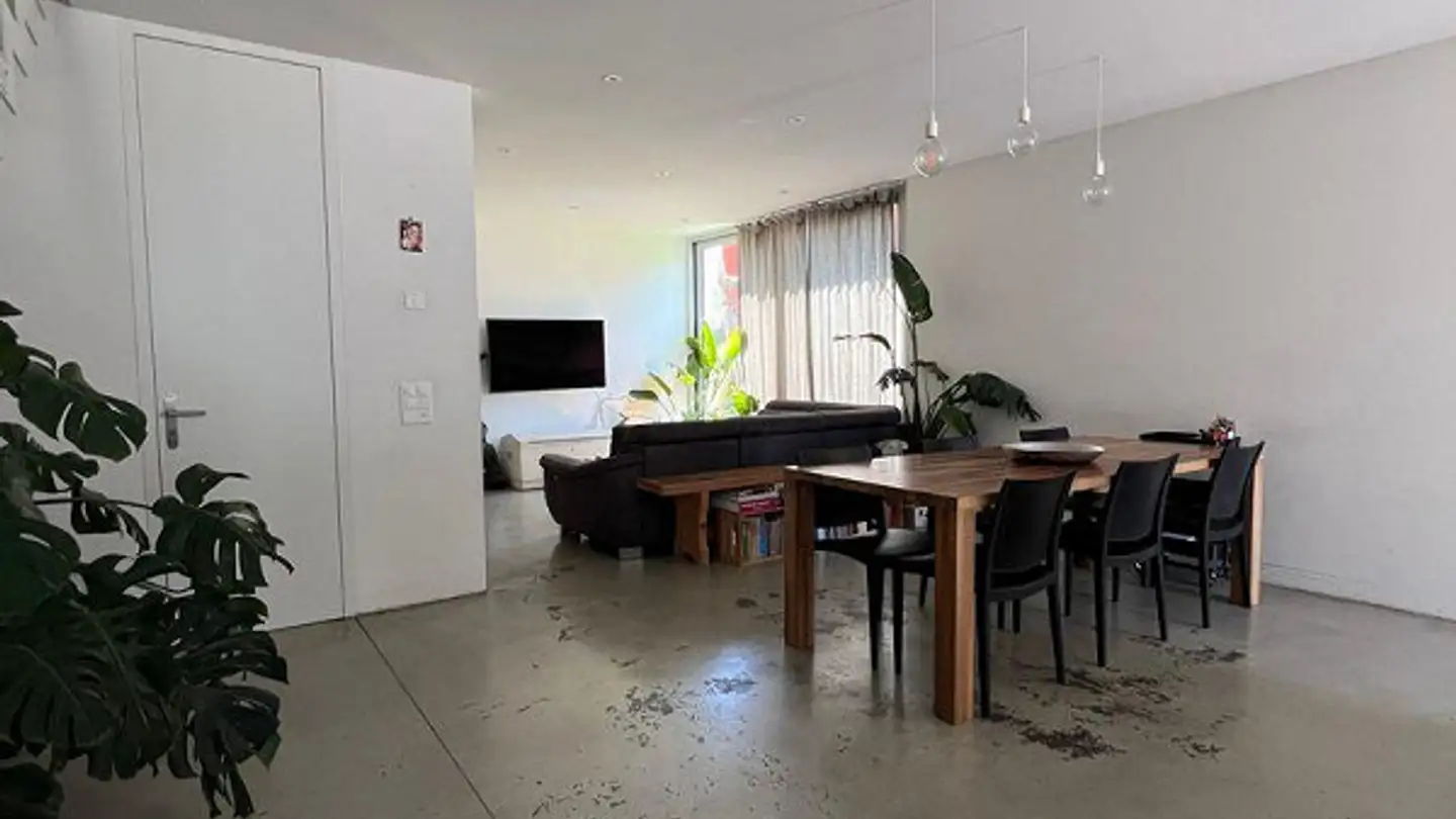 Villa à vendre - Scalinata Al Campanile, 6652 Tegna - Photo 3