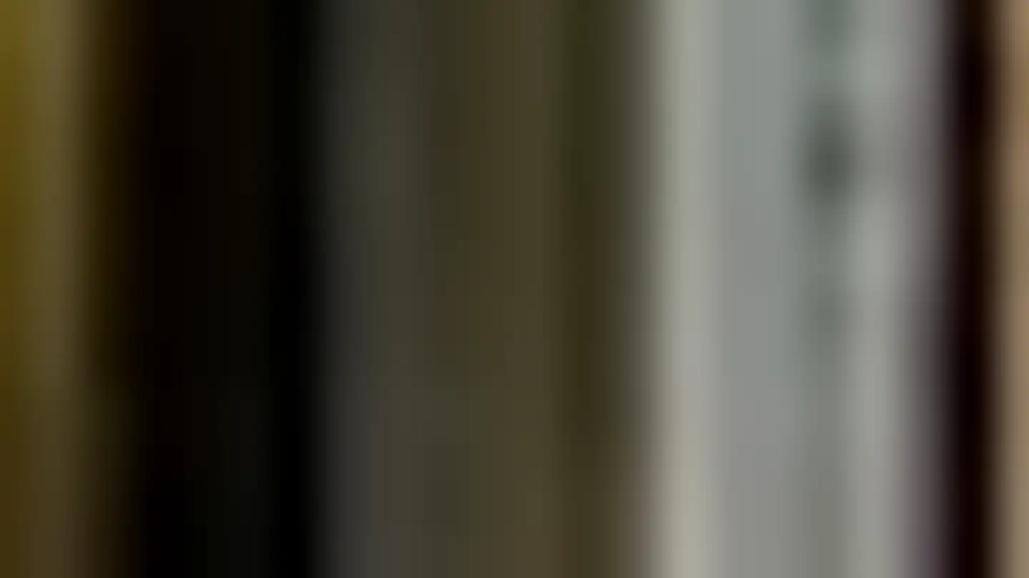 Restaurant à louer - 2502 Biel/Bienne