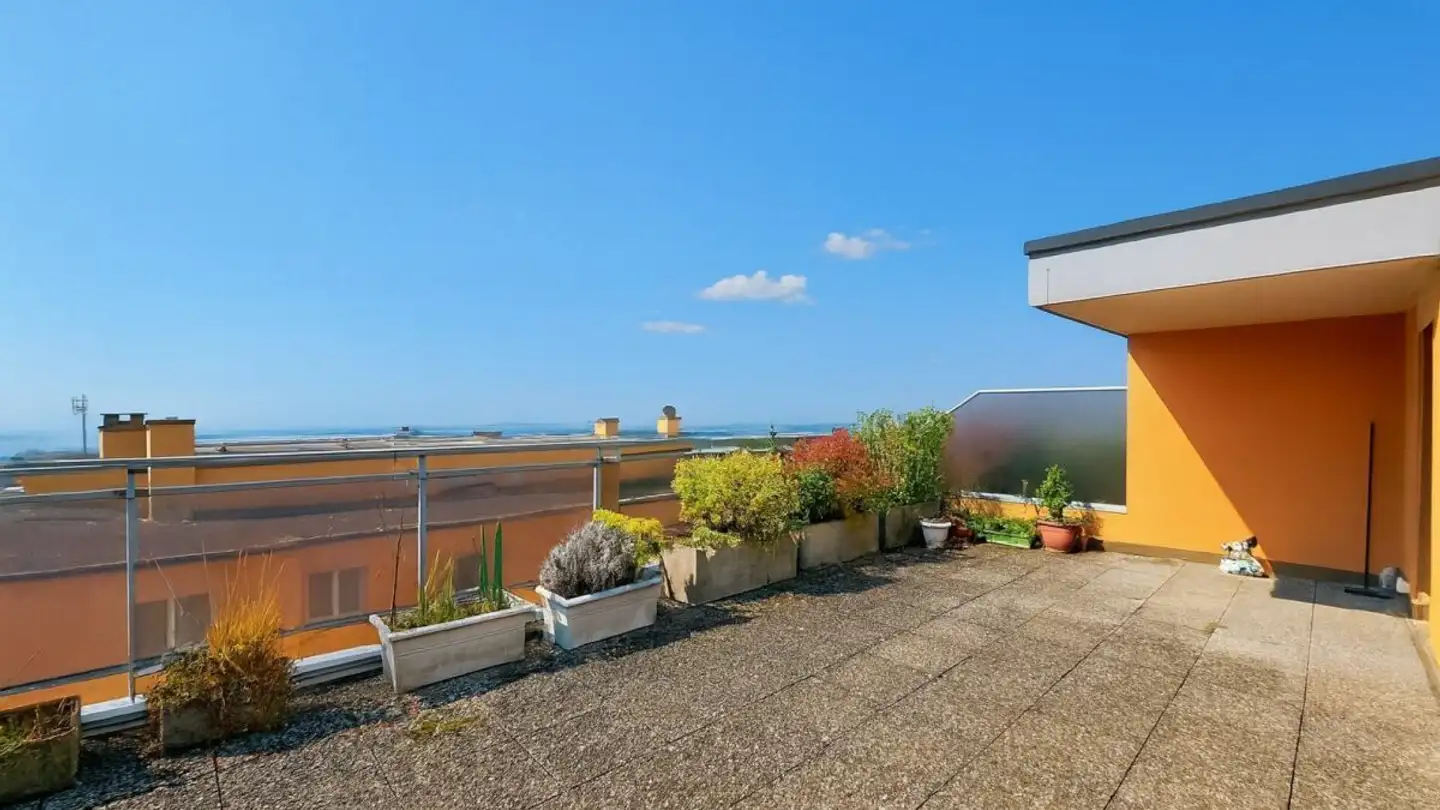 Appartamento in vendita - 2072 St-Blaise - Photo 2