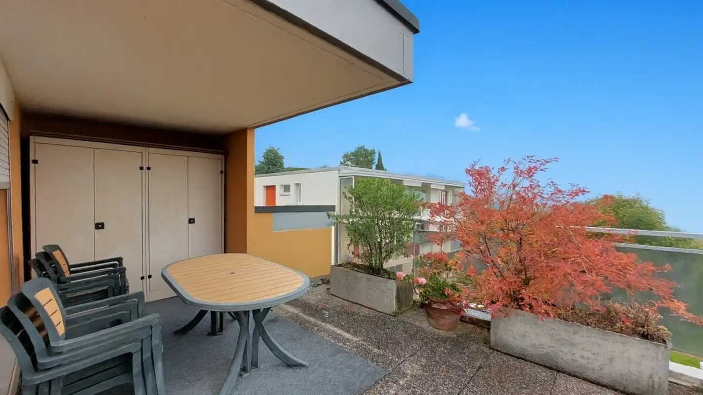 Appartamento in vendita - 2072 St-Blaise - Photo 3