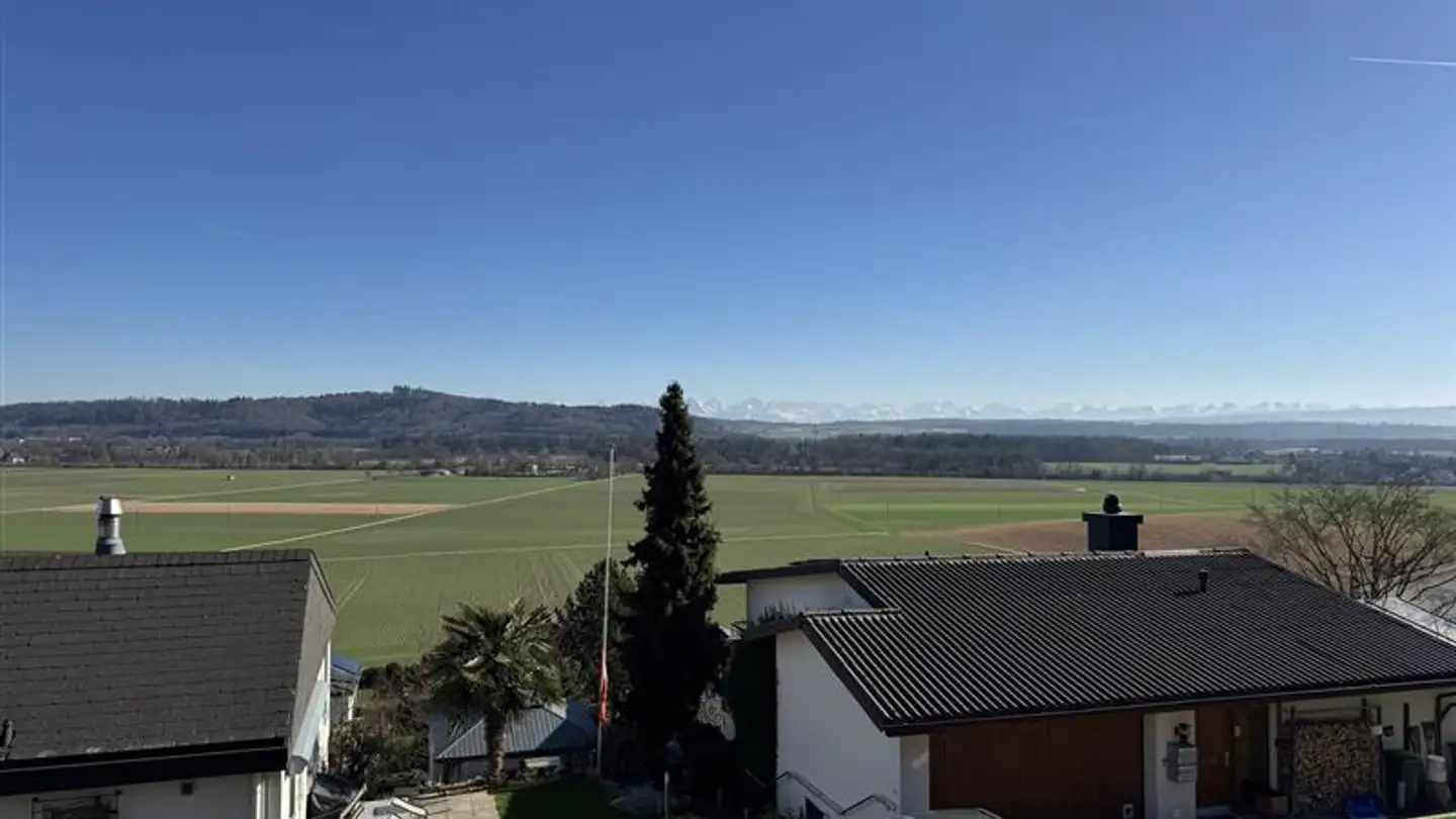 Single house for sale - Rainstrasse 68, 2553 Safnern - Photo 2