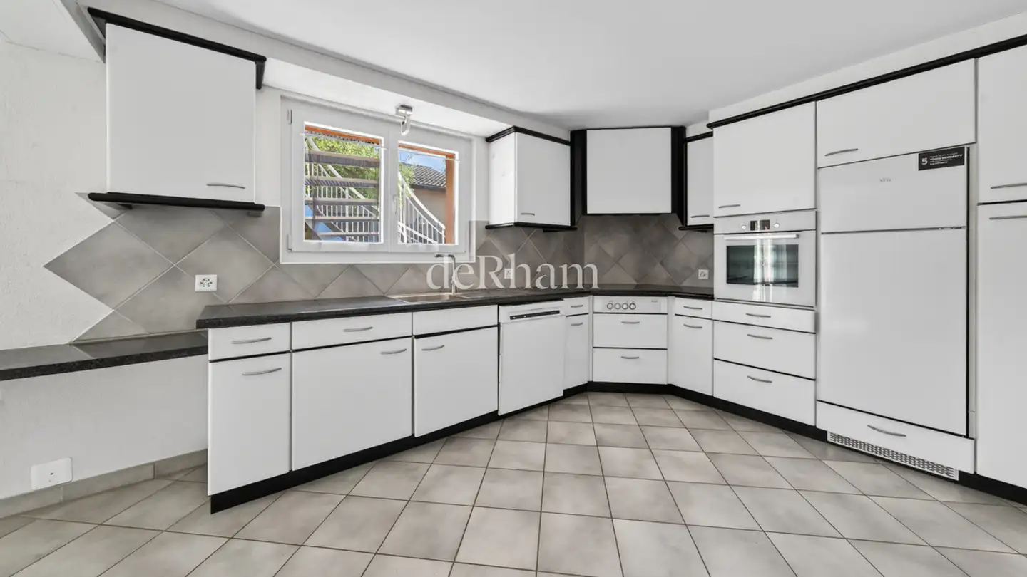 Maison individuelle à vendre - 1607 Palézieux-Village - Photo 2