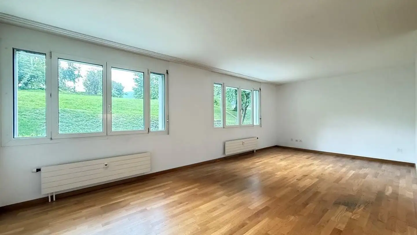 Appartamento in affitto - Rue Des Ruaux 1, 2603 Péry - Photo 2