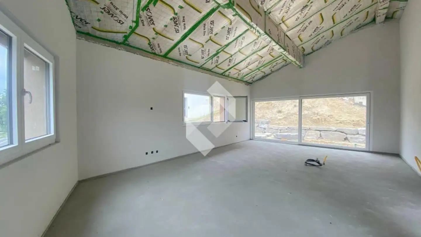 Attico in vendita - 1966 St-Romain (Ayent) - Photo 3