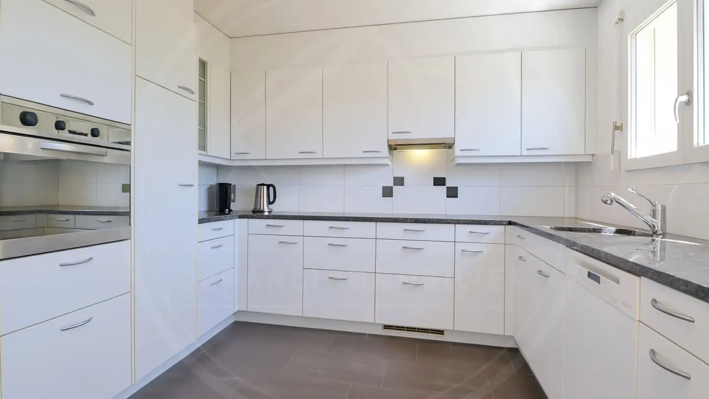 Appartement à vendre - 5452 Oberrohrdorf - Photo 4
