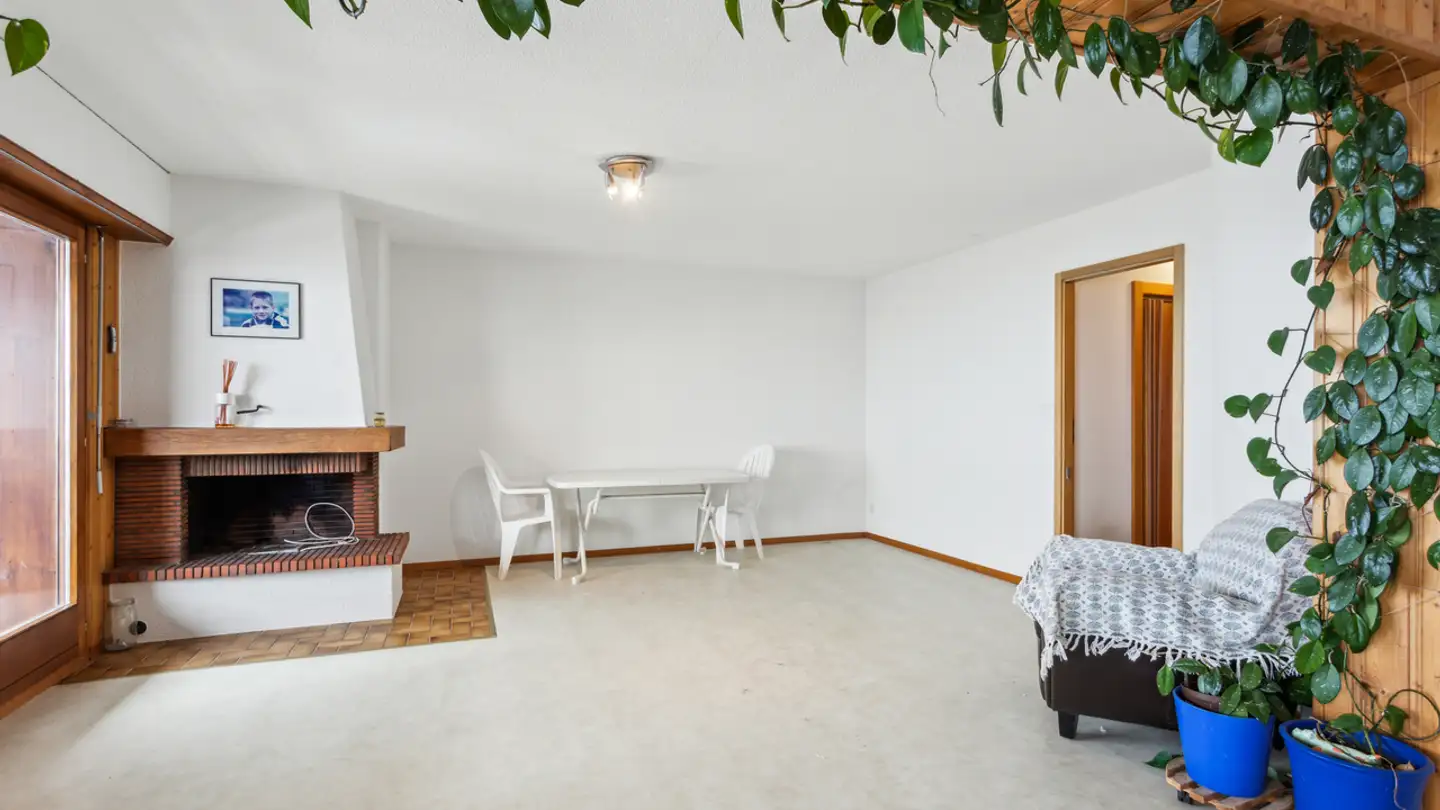 Appartement à vendre - 1450 Ste-Croix - Photo 4