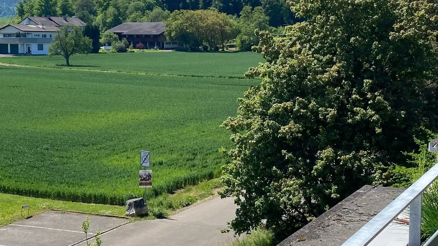 Attico in affitto - Brückliweg 2, 4153 Reinach BL - Foto 3