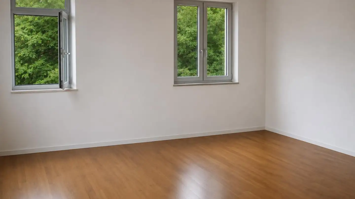 Wohnung mieten - Schlösslistrasse 21, 3008 Bern - Foto 3