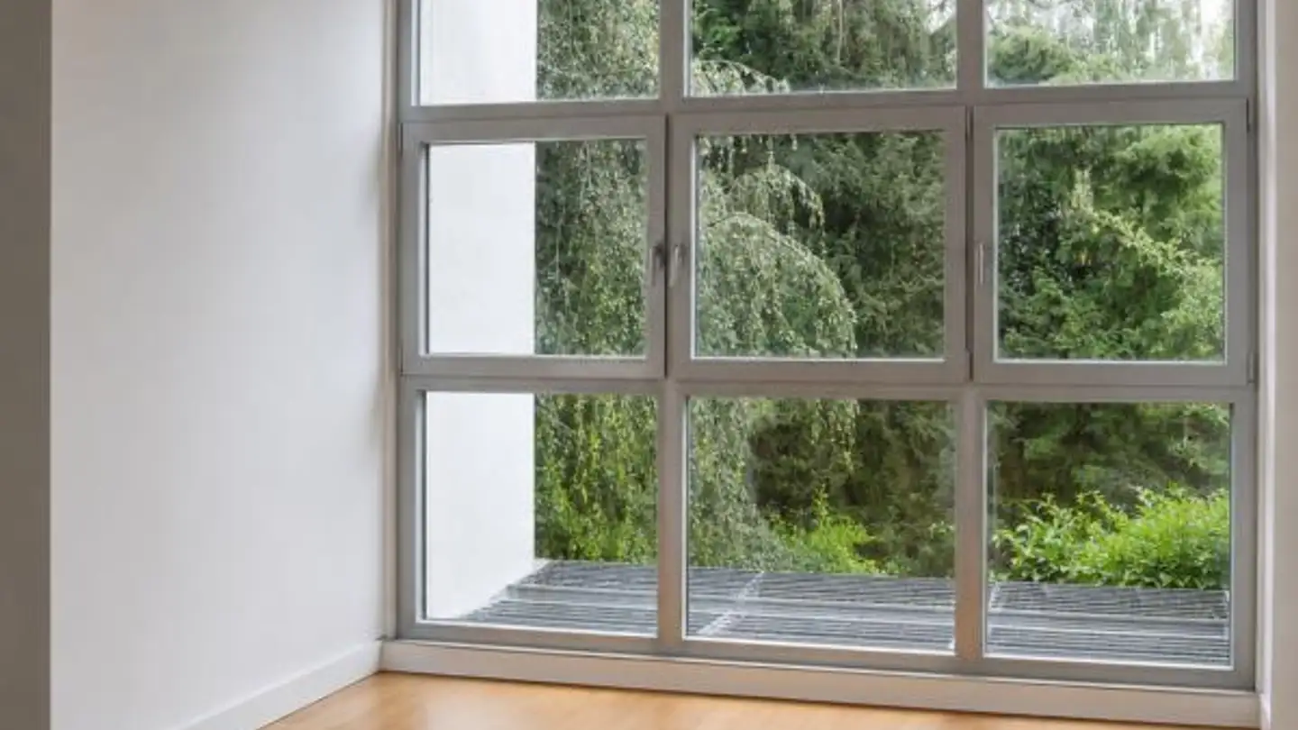 Wohnung mieten - Schlösslistrasse 21, 3008 Bern - Foto 4