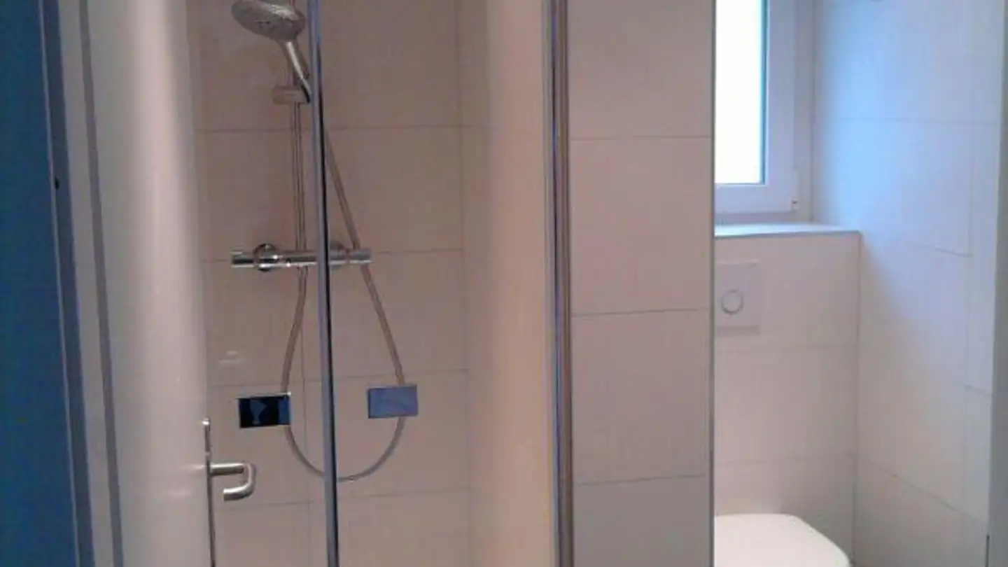 Apartment for rent - Dorfstrasse 15, 3652 Hilterfingen - Photo 4