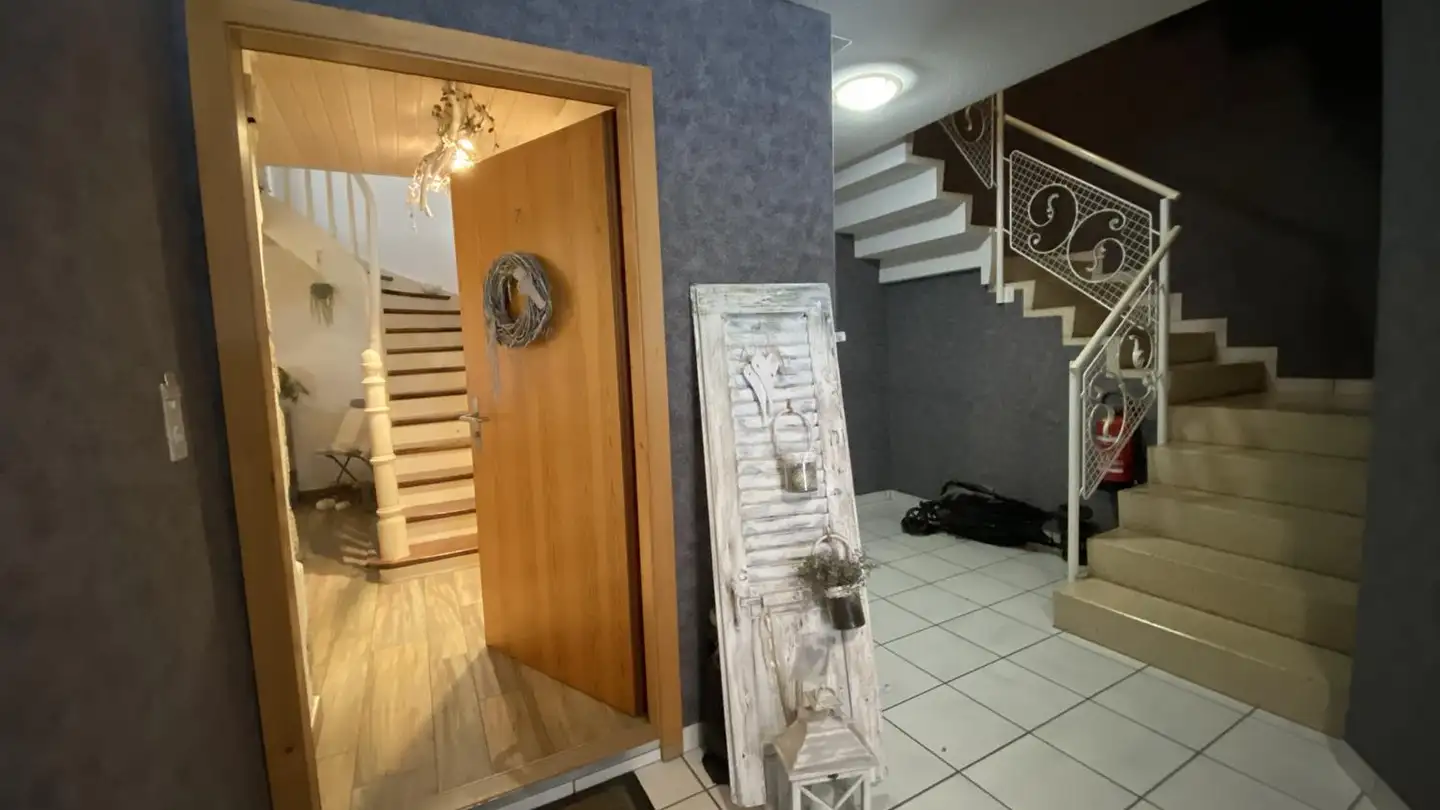 Duplex à vendre - 2852 Courtételle - Photo 3