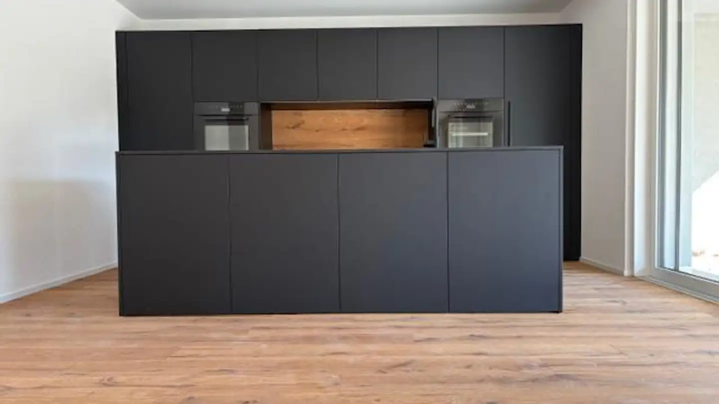 Appartamento in vendita - Bommetweg, 9451 Kriessern - Photo 4