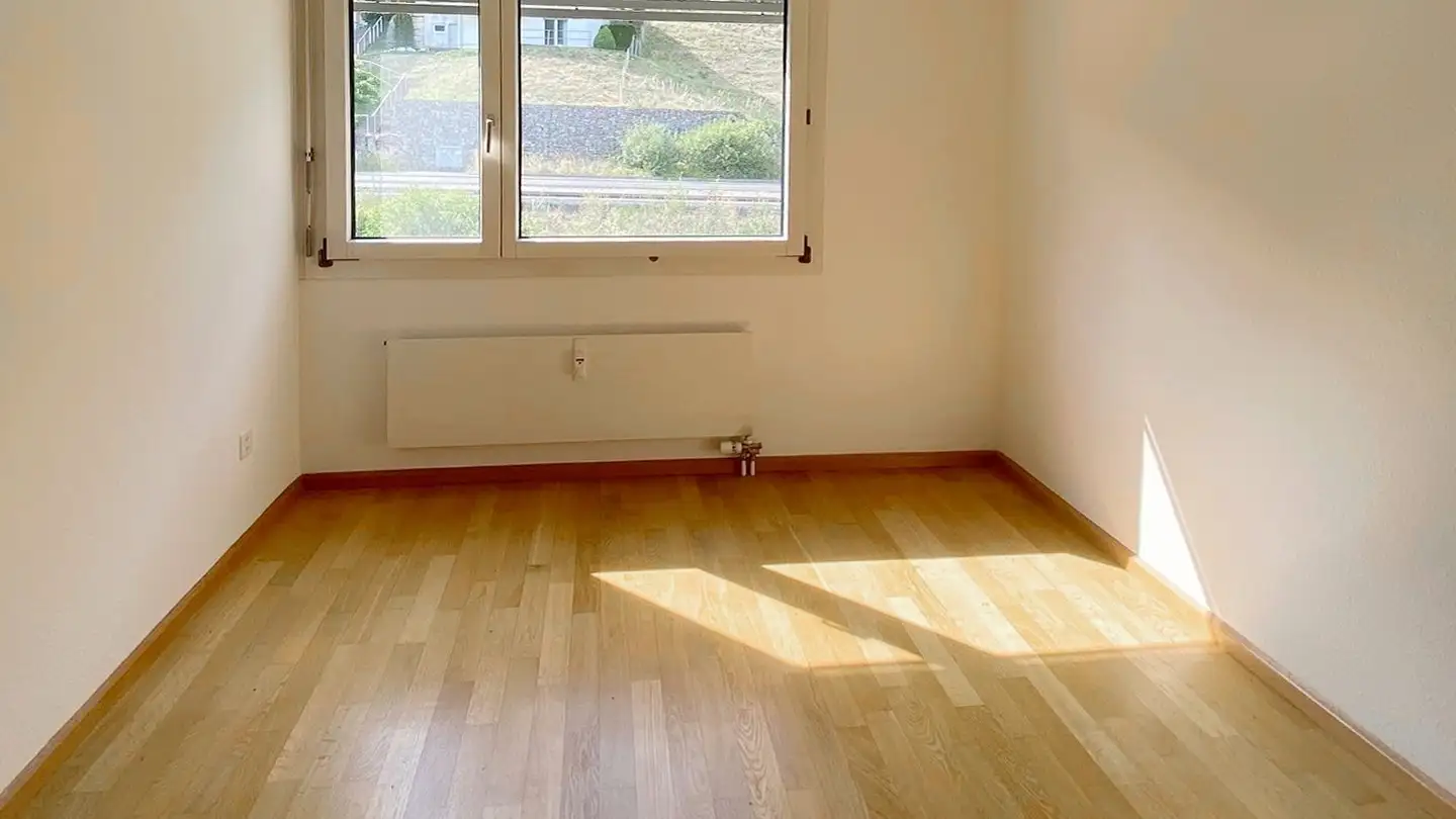 Appartamento in affitto - Frenkenstrasse 27, 4434 Hölstein - Foto 4