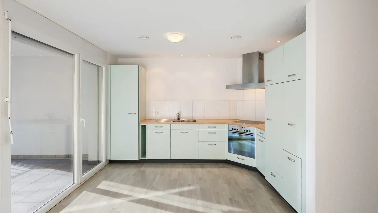 Appartamento in vendita - Malzmattstrasse 34, 4632 Trimbach - Photo 3