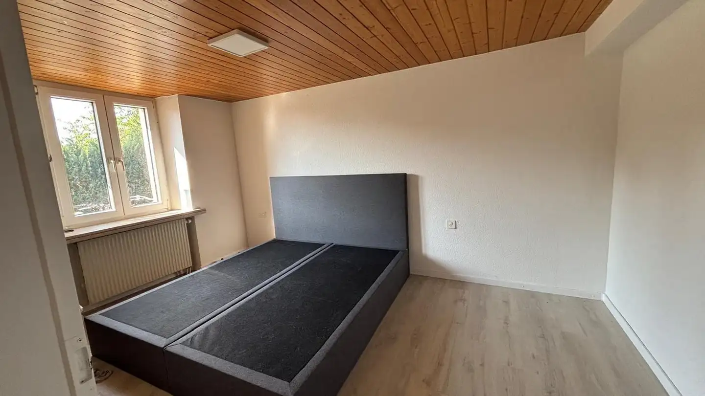 Wohnung mieten - Aarburgerstrasse 55, 4618 Boningen - Foto 3