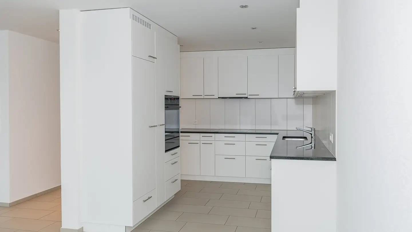 Appartamento in affitto - Grundstrasse 4, 8320 Fehraltorf - Foto 2