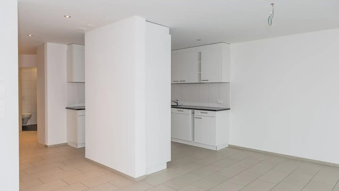 Appartamento in affitto - Grundstrasse 4, 8320 Fehraltorf - Foto 3