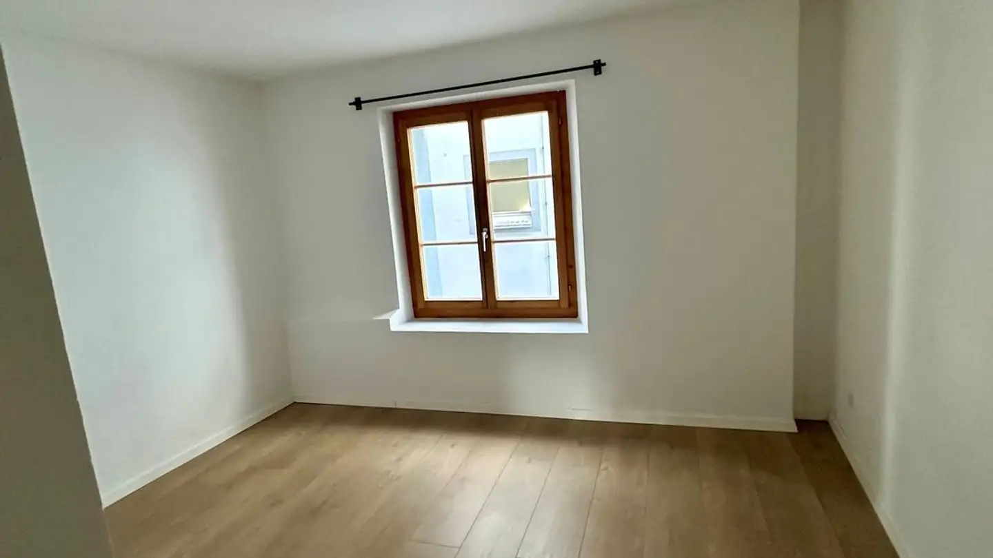 Appartamento in affitto - Vorderwinkel 2, 7304 Maienfeld - Foto 4