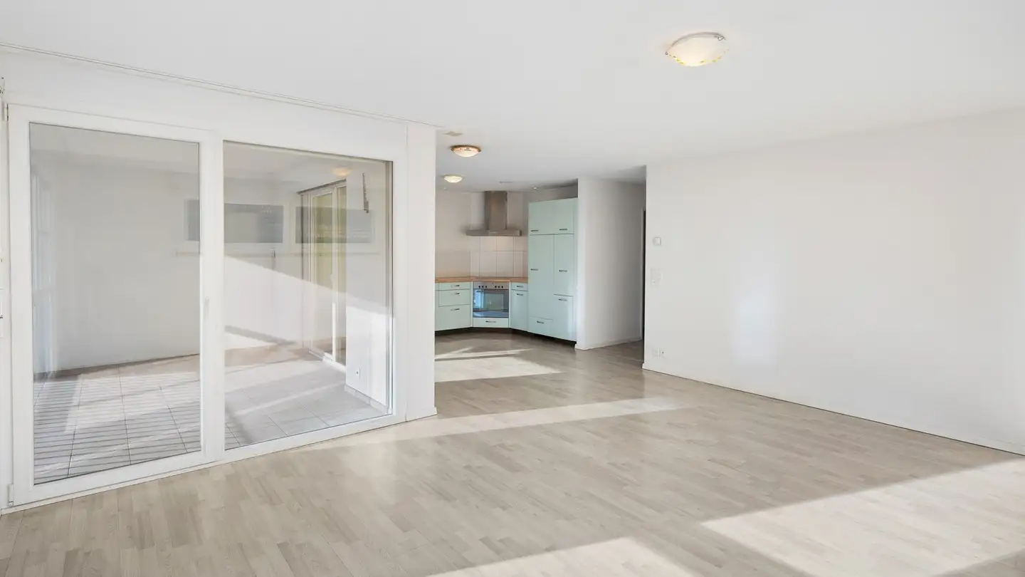 Appartamento in vendita - Malzmattstrasse 34, 4632 Trimbach - Photo 4