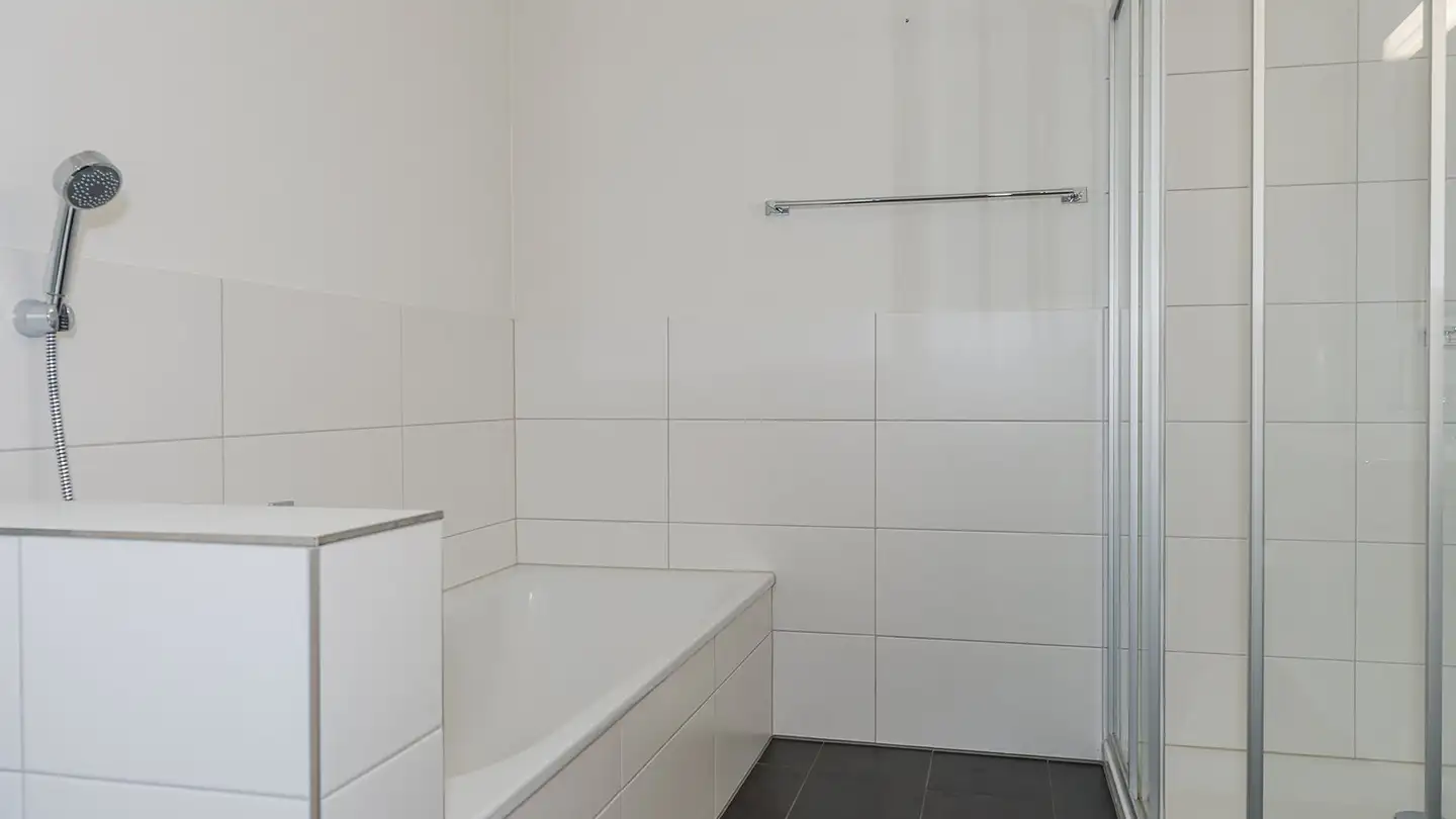 Appartamento in affitto - Grundstrasse 4, 8320 Fehraltorf - Foto 4