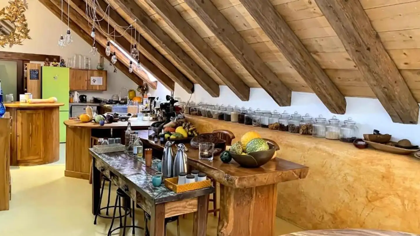 Einfamilienhaus kaufen - 2516 Lamboing - Foto 4