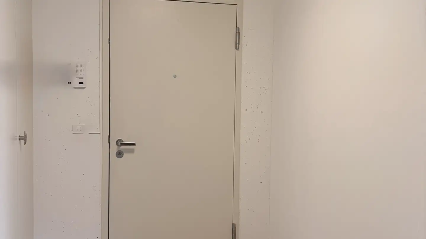 Appartamento in affitto - Le-Corbusier-Platz, 3027 Bern - Photo 3