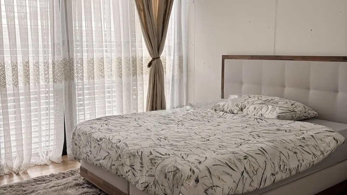 Appartement à louer - Le-Corbusier-Platz, 3027 Bern - Photo 4