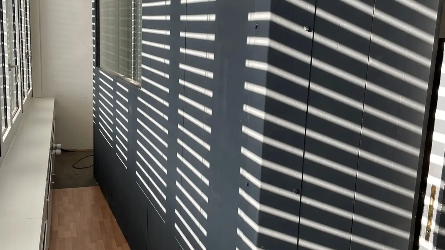 Spazio ufficio in affitto - 8048 Zürich