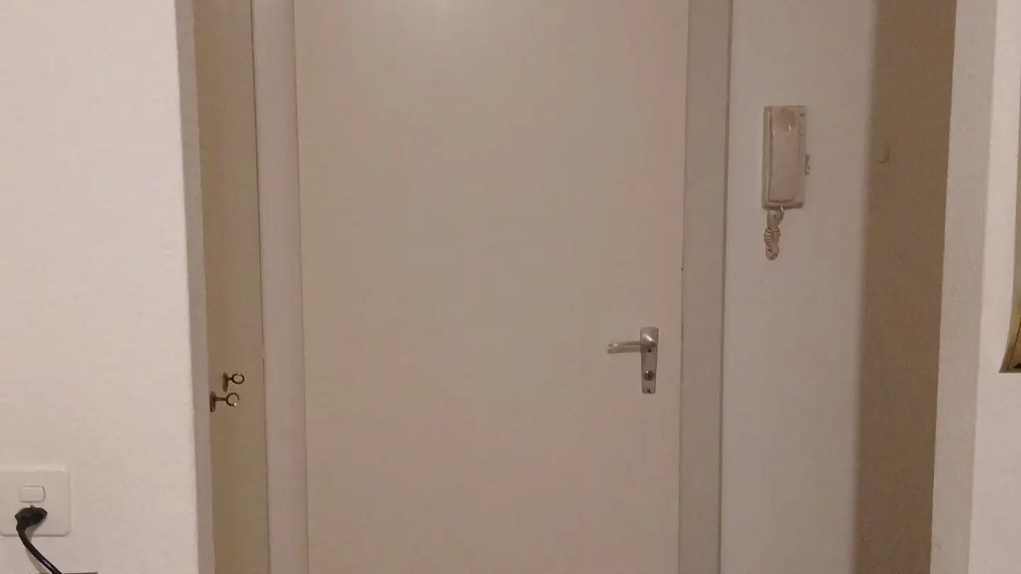 Appartamento in affitto - Langackerstrasse 2, 4142 Münchenstein - Photo 2