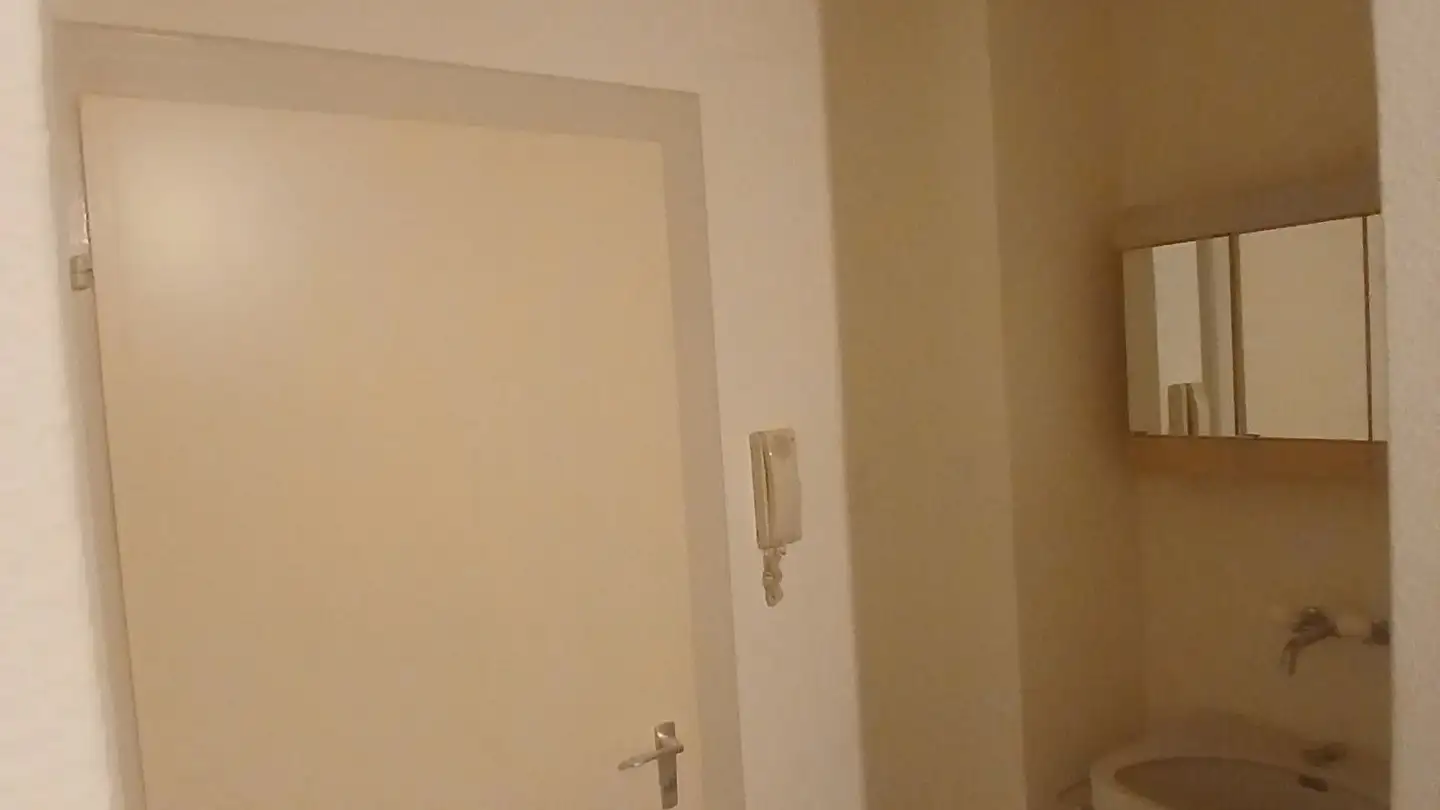 Appartamento in affitto - Langackerstrasse 2, 4142 Münchenstein - Photo 4