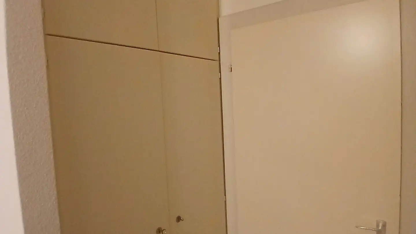 Appartement à louer - Langackerstrasse 2, 4142 Münchenstein